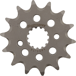 Countershaft Sprocket - 14-Tooth CST-1401-14-1