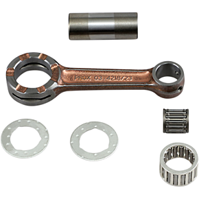 Connecting Rod 03.4223