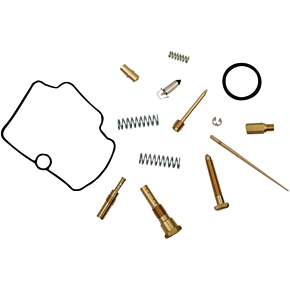 Carburetor Repair Kit - KX100 03-762