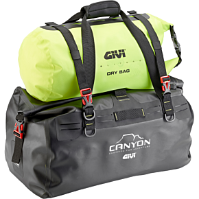 Cargo Bag - 18 Liter T520