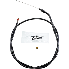Idle Cable - +6" 131-30-40041-06