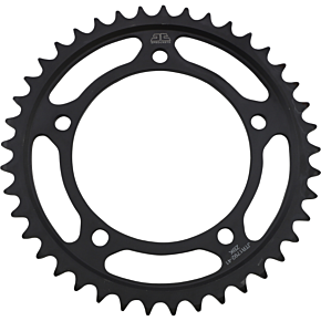 Sprocket - Rear - Suzuki/Triumph - 41-Tooth