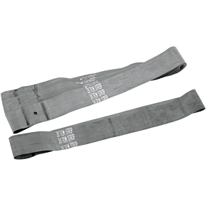 Rim Strip - 16" x 2.25" - Center Valve - 10 Pack 0350-0091