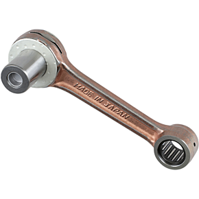 Connecting Rod 03.2309