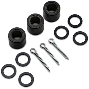 Roller Clutch Kit - Ski-Doo - 1mm Oversize SKR165K