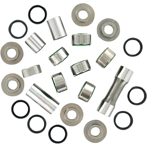 Linkage Rebuild Kit PWLK-S46-000