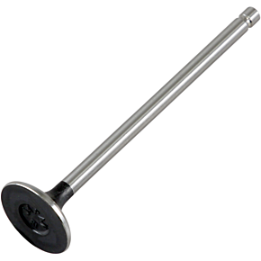 Exhaust Valve 28.1356-1