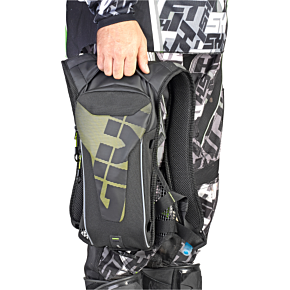 Hydro Backpack - 3 Liter GRT719