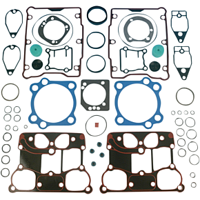 Top End Gasket Kit - 95" 17054-99-X
