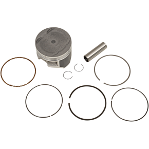 Piston Kit 50-219K