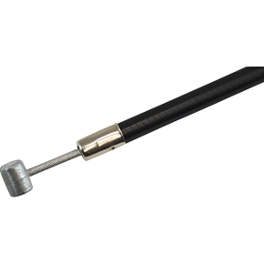 Brake Cable - Front C1F001