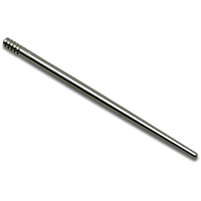 Jet Needle J8-6DH03