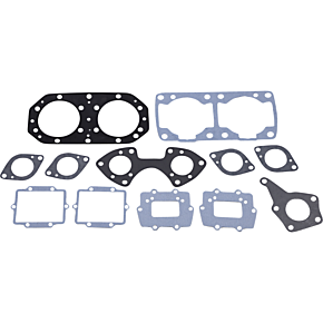 Gasket - Top End - JS800 610409