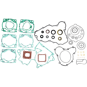 Complete Gasket Kit P400270900083