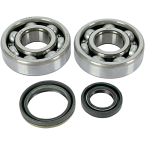 Crank Bearings K042
