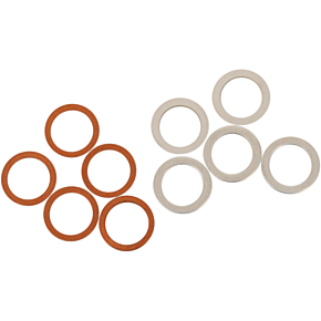 Banjo Washers - M10 - 10 pack DPWM10.145-10