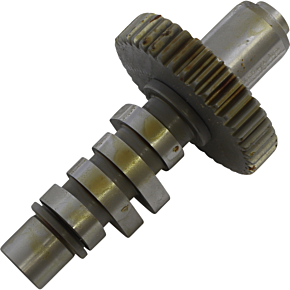 Low-Compression Cam - Big Twin 212350
