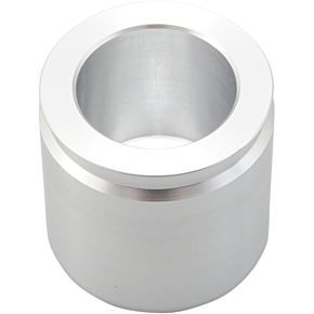 Caliper Piston - 77-83 FX,FXR,XL DS-325315