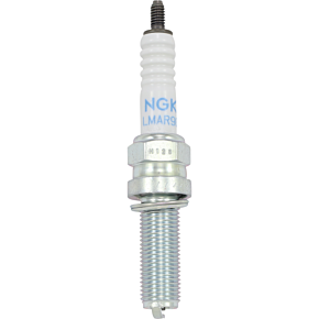 Spark Plug - LMAR9G 92222