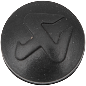 Noise Damper - GUV004 P-GUV004
