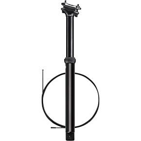 Highline 3 Dropper Post - 31.6 x 125 mm 16373