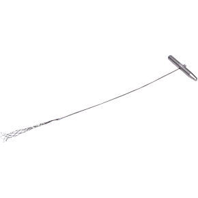 Wire Finger Tool BS1034