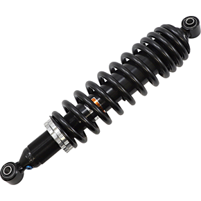 Gas Shock - Heavy Duty - Front 1310-2283