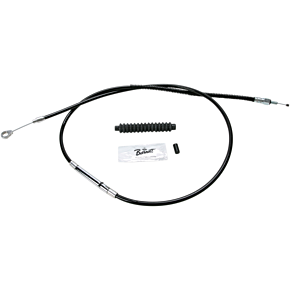 Clutch Cable - +6" 101-30-10035-06