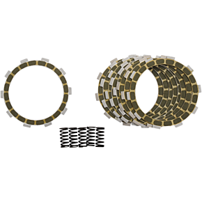 Clutch Kit 305-90-10038
