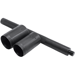 Motion Pro Tool Grip Cutter