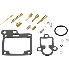 Carburetor Kit - YM80 '92-'04 03-309