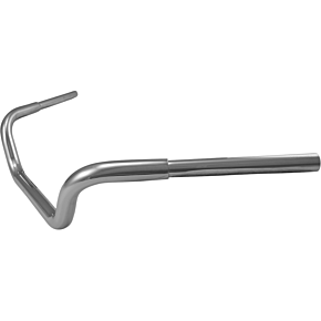 Handlebar - Road King LA-7312-06