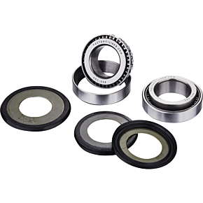 Steering Rebuild Kit - Suzuki/Yamaha SSK-Y-319