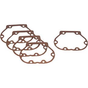 End Cover Gasket - FLT 36801-87-F