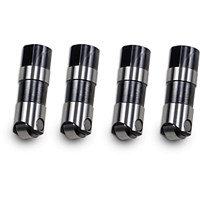 Race Lifters - M8 4019