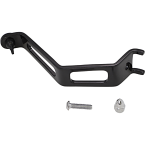 Kickstand Extension - Black 0510-0585