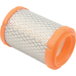 Air Filter - Ducati 696/1100 HFA6001