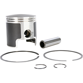 Piston Kit - Polaris - Standard 50-300PK