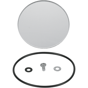 Mirror Glass Kit GK-200