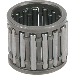 Needle Bearing - 15 mm x 19 mm x 17 mm 10-053