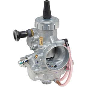 VM Series Carburetor - 26mm VM26-606
