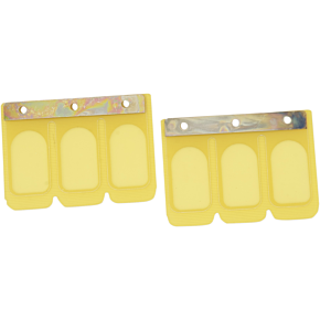 Power Reed Set - Kawasaki 6115