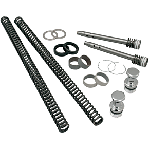 Fork Tube Internals Kit 105579