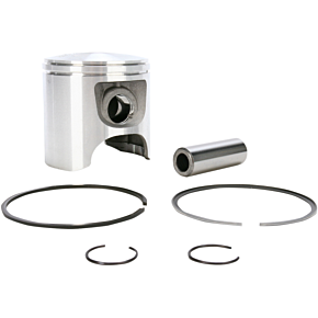 Piston Kit - Sea-Doo 650 - Standard 010-816K