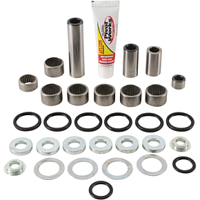 Swingarm Bearing Kit PWLK-G04-000