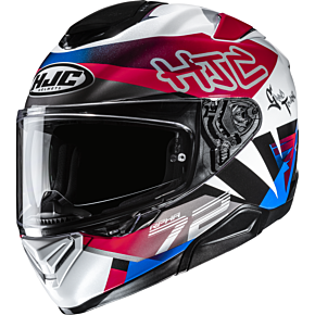 RPHA 72 Helmet - Goldy - MC21 - XS FH11NUS3321V