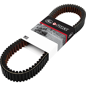 Drive Belt 47G4572