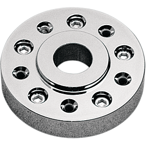 Custom Cycle Engineering Disc Spacer - '00 - '03 AS5868
