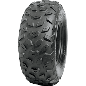 Duro Tire - DI-K549 - Front/Rear - 19x7-8 - 2 Ply 31-K54908-197A