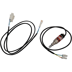 DynoJet USB Shift Sensor - Push/Pull 4-129